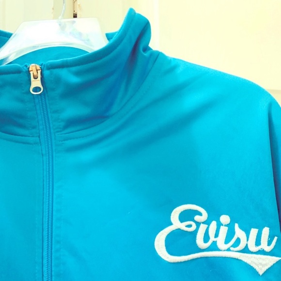 ‼️Sold‼️ - Picture 3 of 6